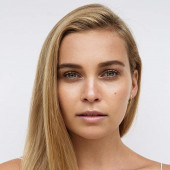 Marny Kennedy