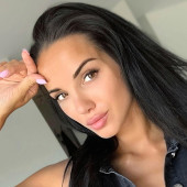 Marta Borkowska