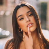 Marta Diaz