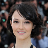 Marta Gastini