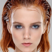 Marta Gromova