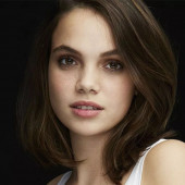 Martina