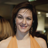 Martina