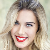 Martina