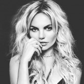 Masha Tsigal