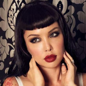 Masuimi Max