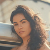 Matea Mihaljevic