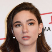 Matilda
