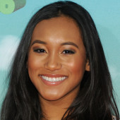 Sydney Park