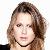 Maximiliane