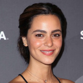May Calamawy