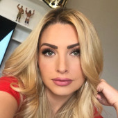 Mckenzie Mitchell