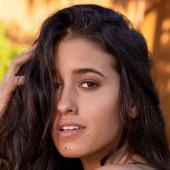 Megan
