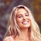 Megan Moore