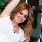 Megan Strand