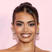 Megan Suri