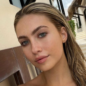 Meghan