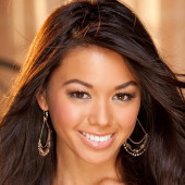 Mei-ling Lam