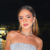Mel