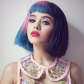 Melanie Martinez