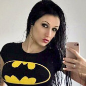 Meli Deluxe