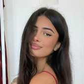 Melimtx