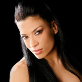 Melina Perez
