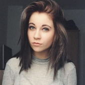 Melina Sophie