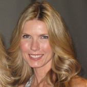 Melissa