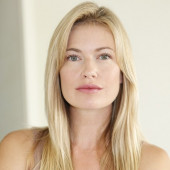 Melissa Keller