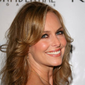 Melora Hardin