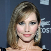 Meredith Monroe
