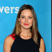 Merritt Patterson