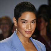 Mette Towley