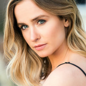 Michaela Sprague