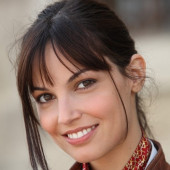 Michela Quattrociocche