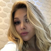 Michele Lacroix