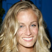 Michele Merkin