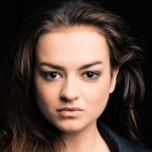 Michelle