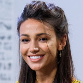 Michelle