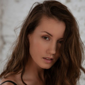 Mikaela Mckenna