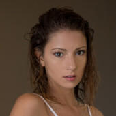 Miluniel Louis