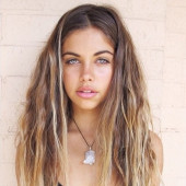 Mimi Elashiry