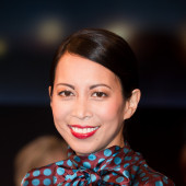 Minh-khai