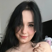 Miniloonaa