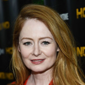 Miranda Otto