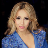 Miriam Cani