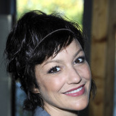 Miriam Pielhau