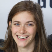 Miriam