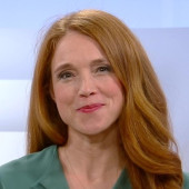 Mirjam Meinhardt